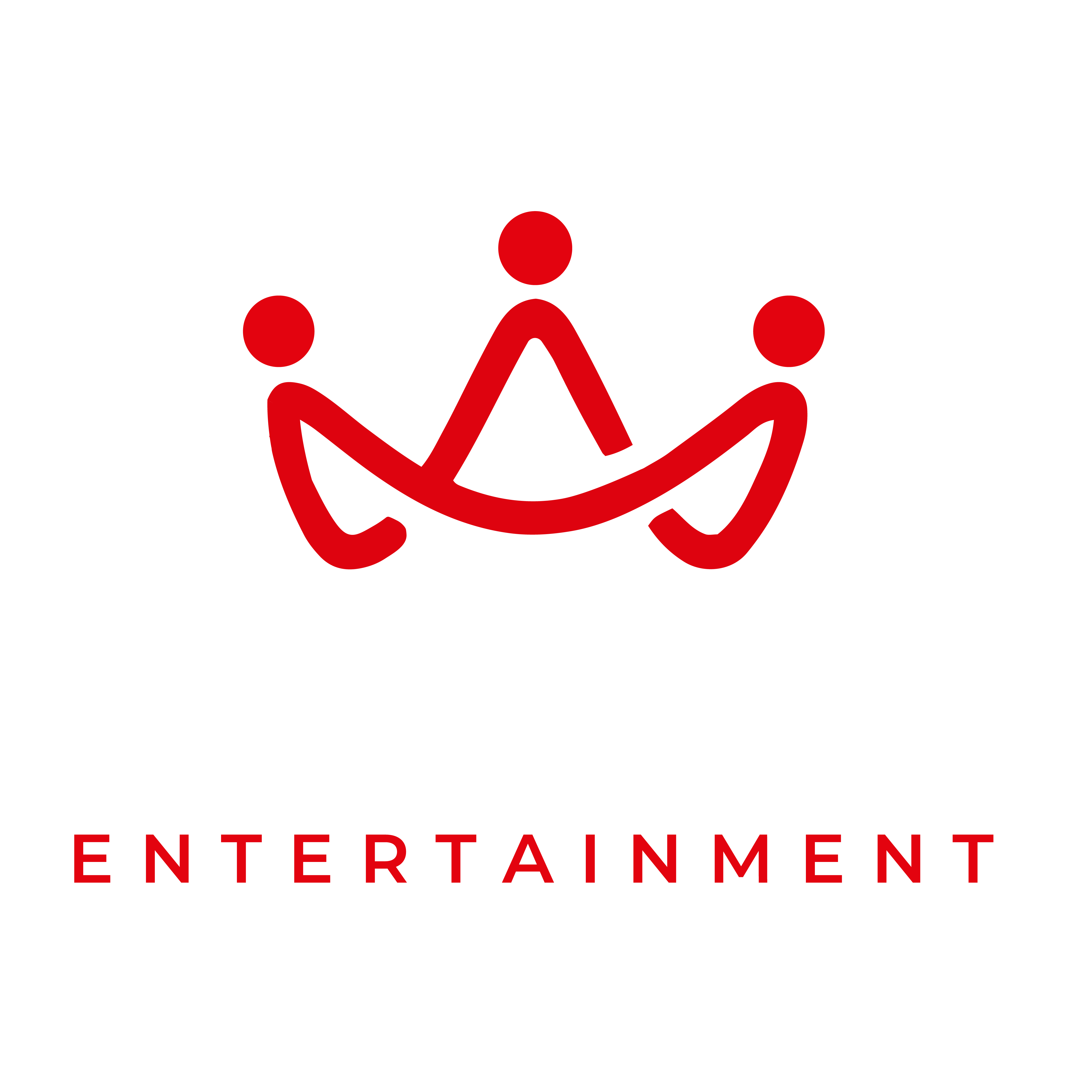 Mobcow Entertainment